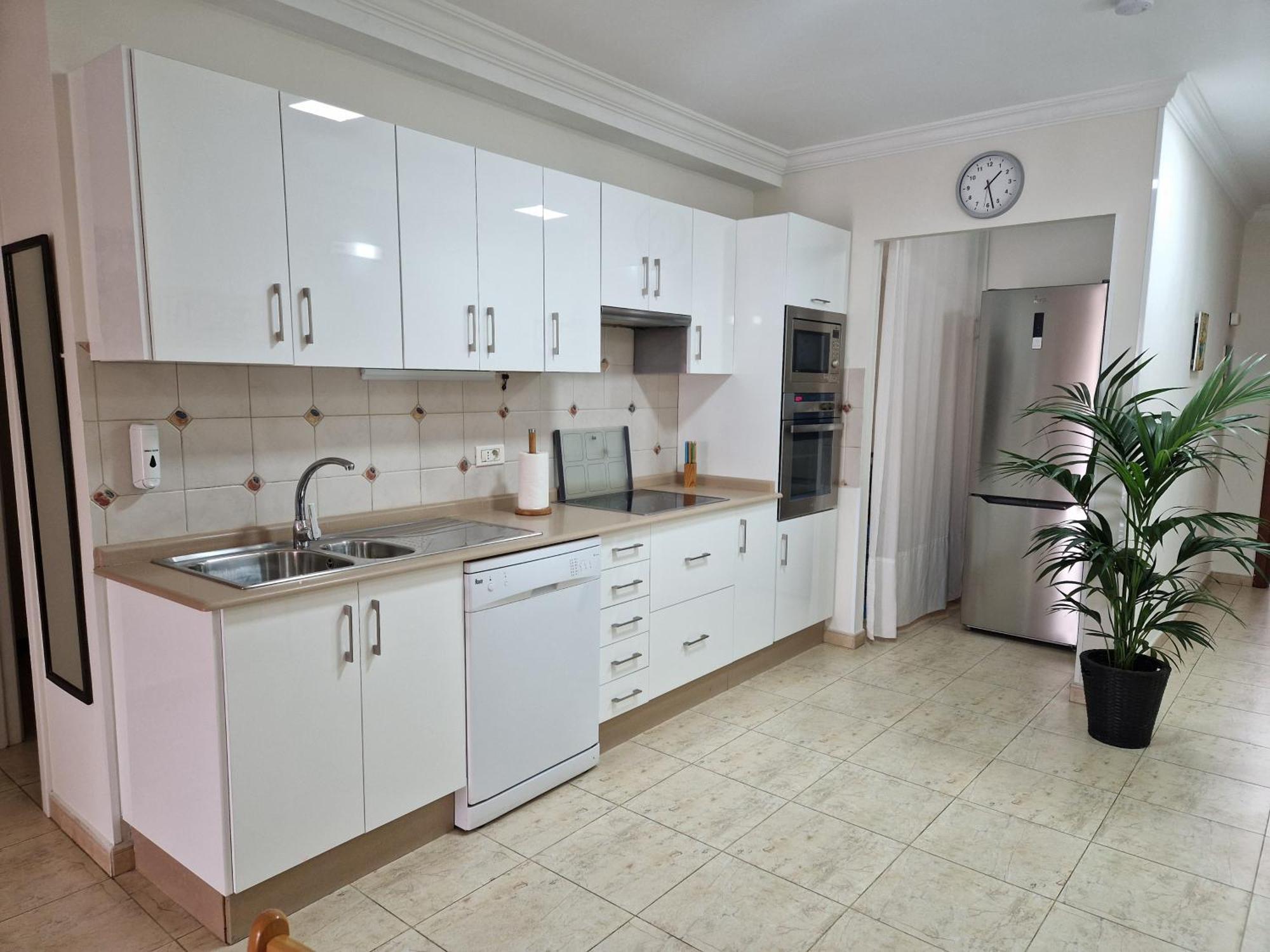 Apartamento Hd Mogan Puerto De Mogan