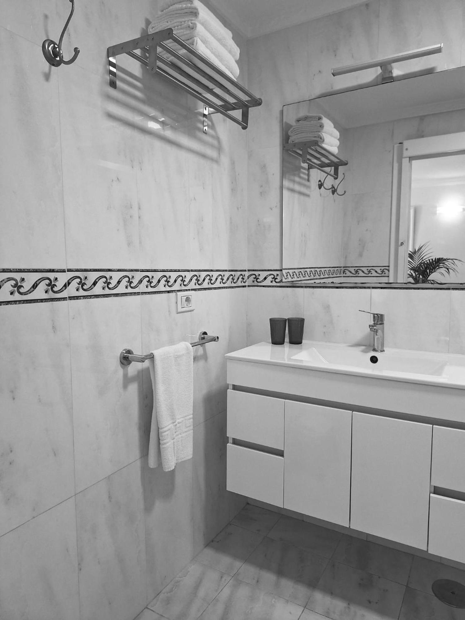 Hd Mogan Apartamento Puerto De Mogan