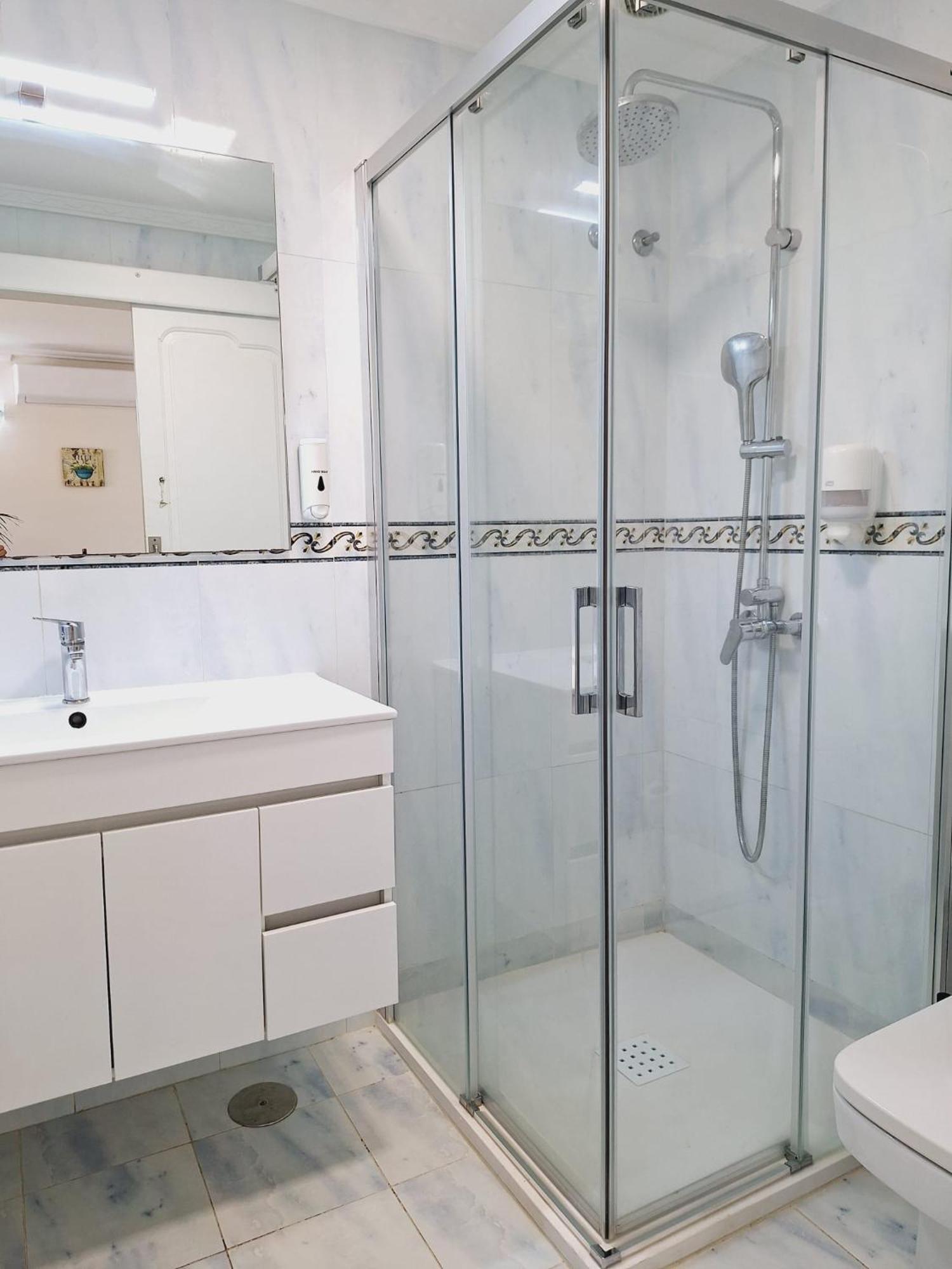 Apartamento Hd Mogan Puerto De Mogan